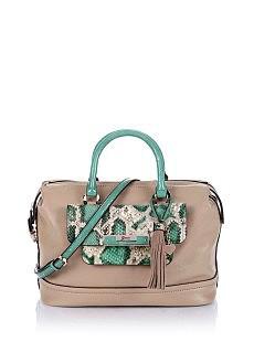 ¿Fashion? What the hell is that?