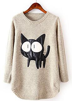 ¿Fashion? What the hell is that?