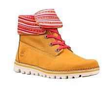 ¿Fashion? What the hell is that?