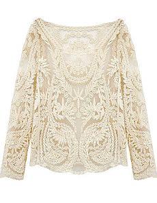 ¿Fashion? What the hell is that?