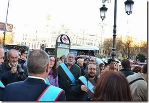 1795980_10202698211672378_1695370593_o