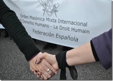 1077260_10202698095069463_1479571667_o