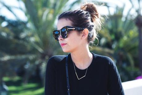 Floral_Skirt-Mulles-Phillip_Lim-Gran_Canaria-Street_Style-Outfit-20