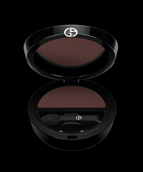 NOVEDAD Armani Eyes to Kill Solo