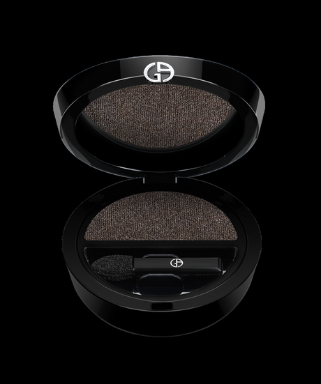 NOVEDAD Armani Eyes to Kill Solo