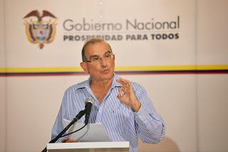 AMBIVALENCIAS CONCEPTUALES