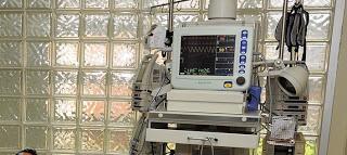 ACTUACIONES SUSPICACES