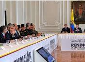 Cuando esta insípida corrupta