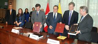 ALIANZAS O MEJOR ABSORCIONES