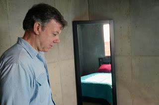 DESEMEJANZA ENTRE LA MISERIA Y LA OPULENCIA