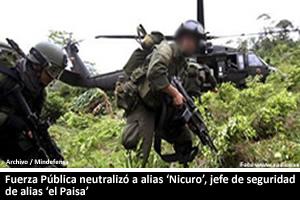 COACCIÓN Y CONSTREÑIMIENTO