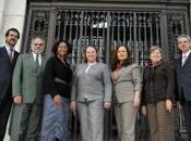 Discernimiento sobre libre opinión