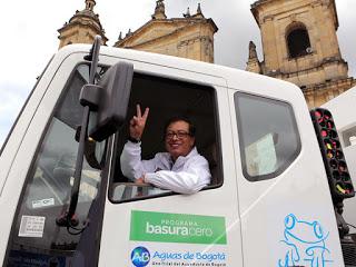 METODOS Y EFECTOS DE TERGIVERSAR