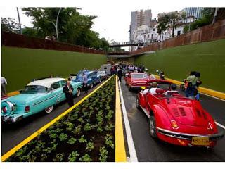 METODOS Y EFECTOS DE TERGIVERSAR