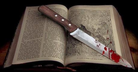 EL CERCO (2014), DE JOSÉ JIMÉNEZ. UNA INVESTIGACIÓN FILOSÓFICA.