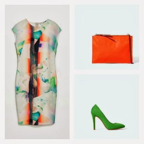 Mis Vestidos Favoritos