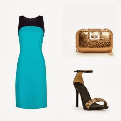 Mis Vestidos Favoritos