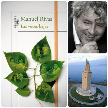 las-voces-bajas-manuel-rivas