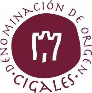 logo cigales