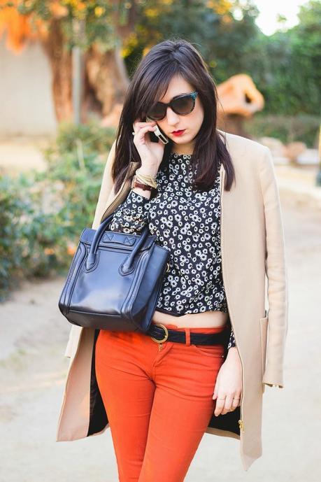 Waiting For...Spring! Waiting For...Spring!