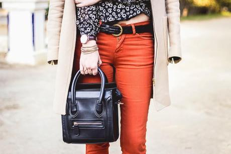 Waiting For...Spring! Waiting For...Spring!