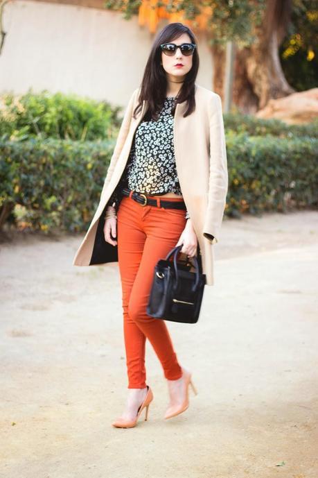 Waiting For...Spring! Waiting For...Spring!