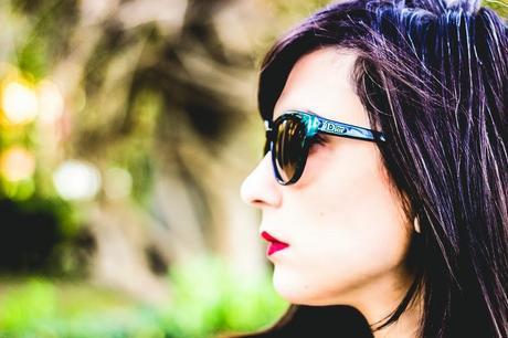 Waiting For...Spring! Waiting For...Spring!