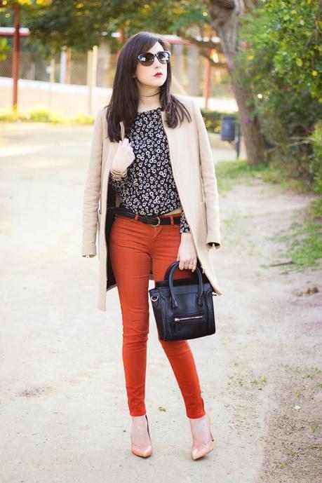 Waiting For...Spring! Waiting For...Spring!