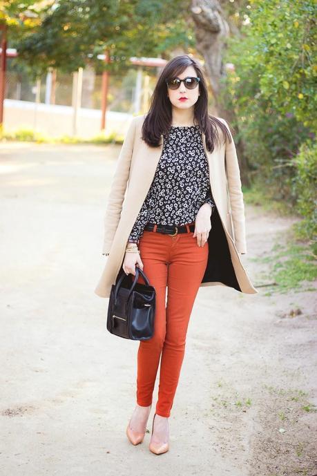 Waiting For...Spring! Waiting For...Spring!