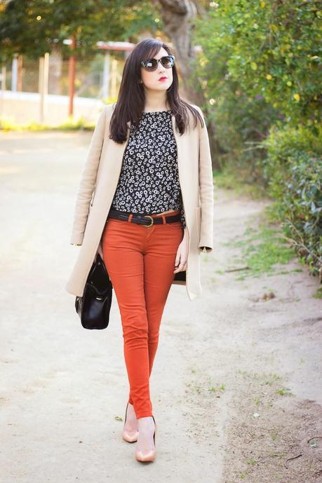 Waiting For...Spring! Waiting For...Spring!