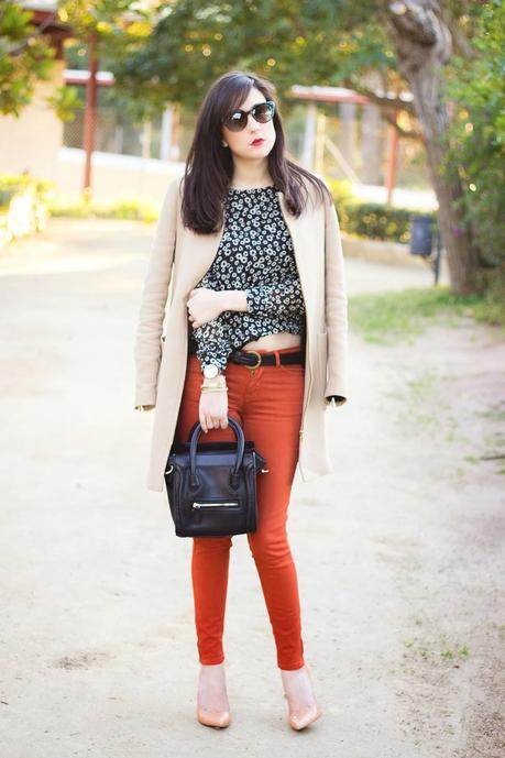 Waiting For...Spring! Waiting For...Spring!