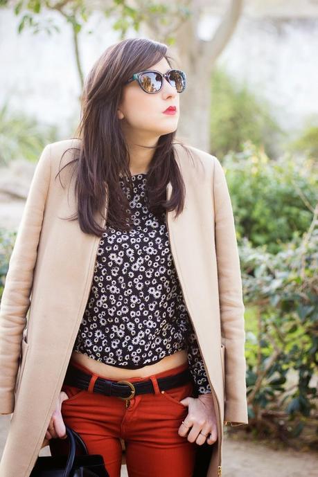 Waiting For...Spring! Waiting For...Spring!