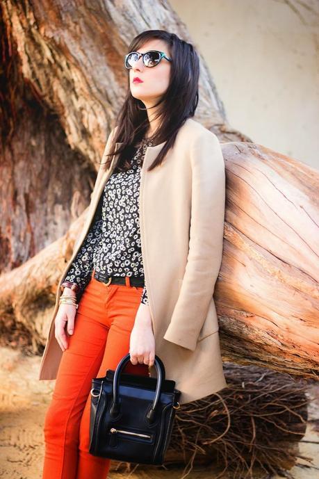 Waiting For...Spring! Waiting For...Spring!