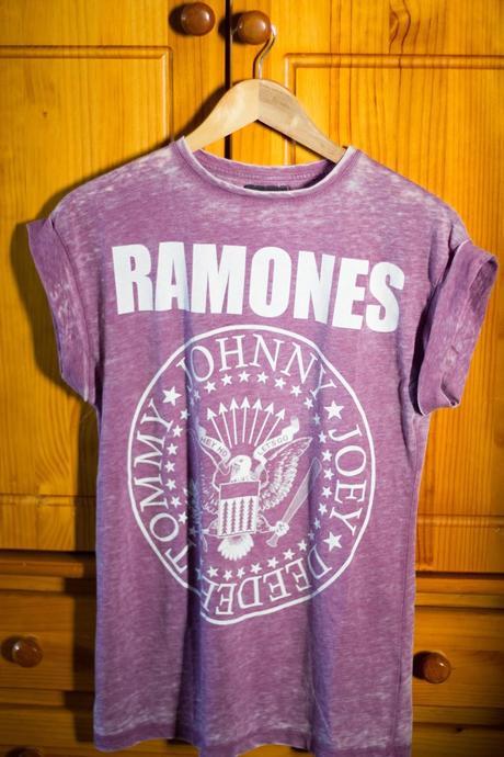 New In: Primark y mas... New In: Primark y mas...