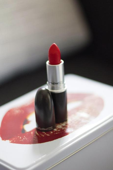 New In: Primark y mas... New In: Primark y mas...