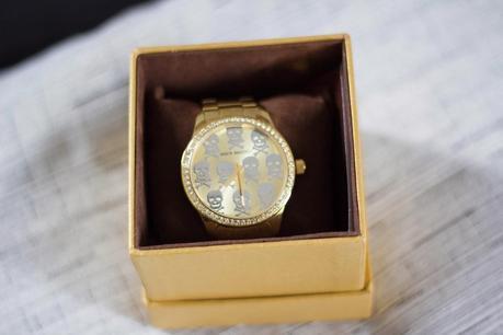 New In: Primark y mas... New In: Primark y mas...