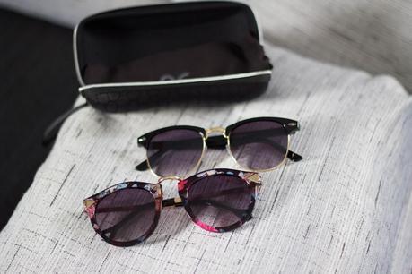 New In: Primark y mas... New In: Primark y mas...