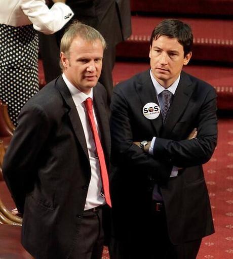 Bachelet ahora es Presidente y sin Maduro!