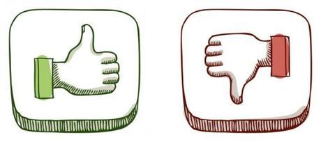 Ventajas y desventajas de buscar pareja en Internet