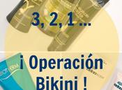 Temporada reductores corporales