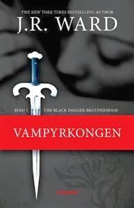 Portadas viajeras #18