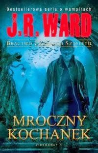 Portadas viajeras #18