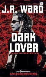 Portadas viajeras #18