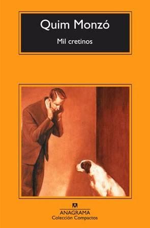 Mil cretinos