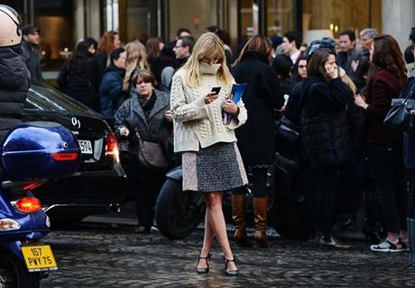 020714_Tommy_Ton_rtw_Fall_2014_slide_280-tile