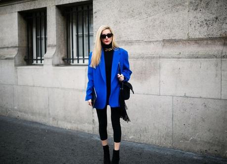 street_style_paris_fashion_week_marzo_2014_456483398_1200x-tile