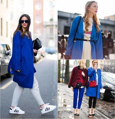 street_style-fashion_week-2014