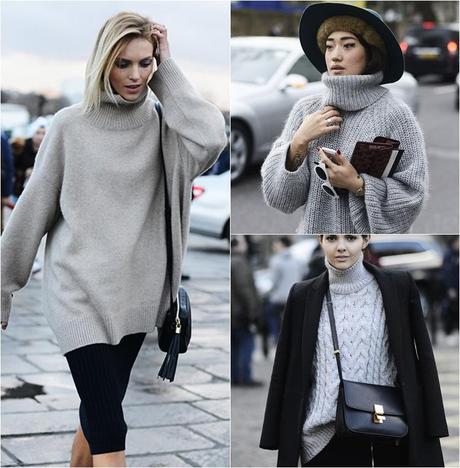 street_style-fashion_week-2014