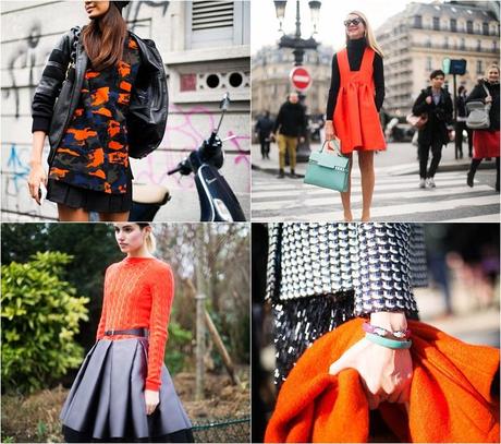 street_style_milan_fashion_week_febrero_2014_iii_971725925_1200x-tile