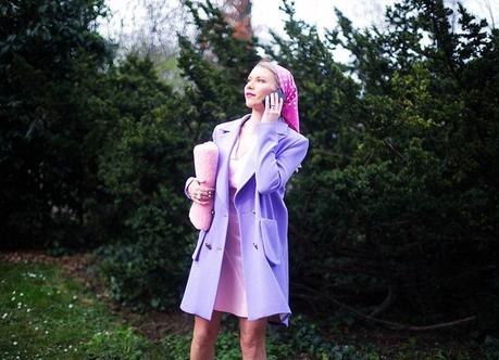 street_style_paris_fashion_week_marzo_2014_555581147_1200x-tile